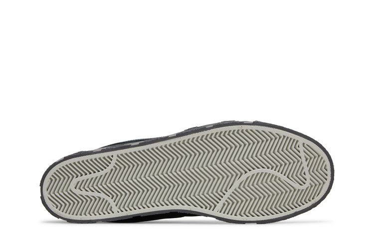 di-orr-greenwood-x-blazer-mid-sb-dark-smoke-grey-fq0792-001_03