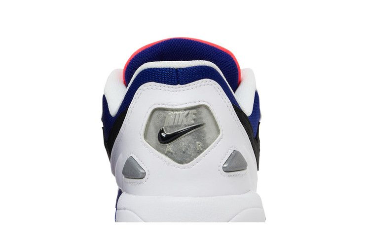 air-max-2-light-purple-berry-ao1741-104_06