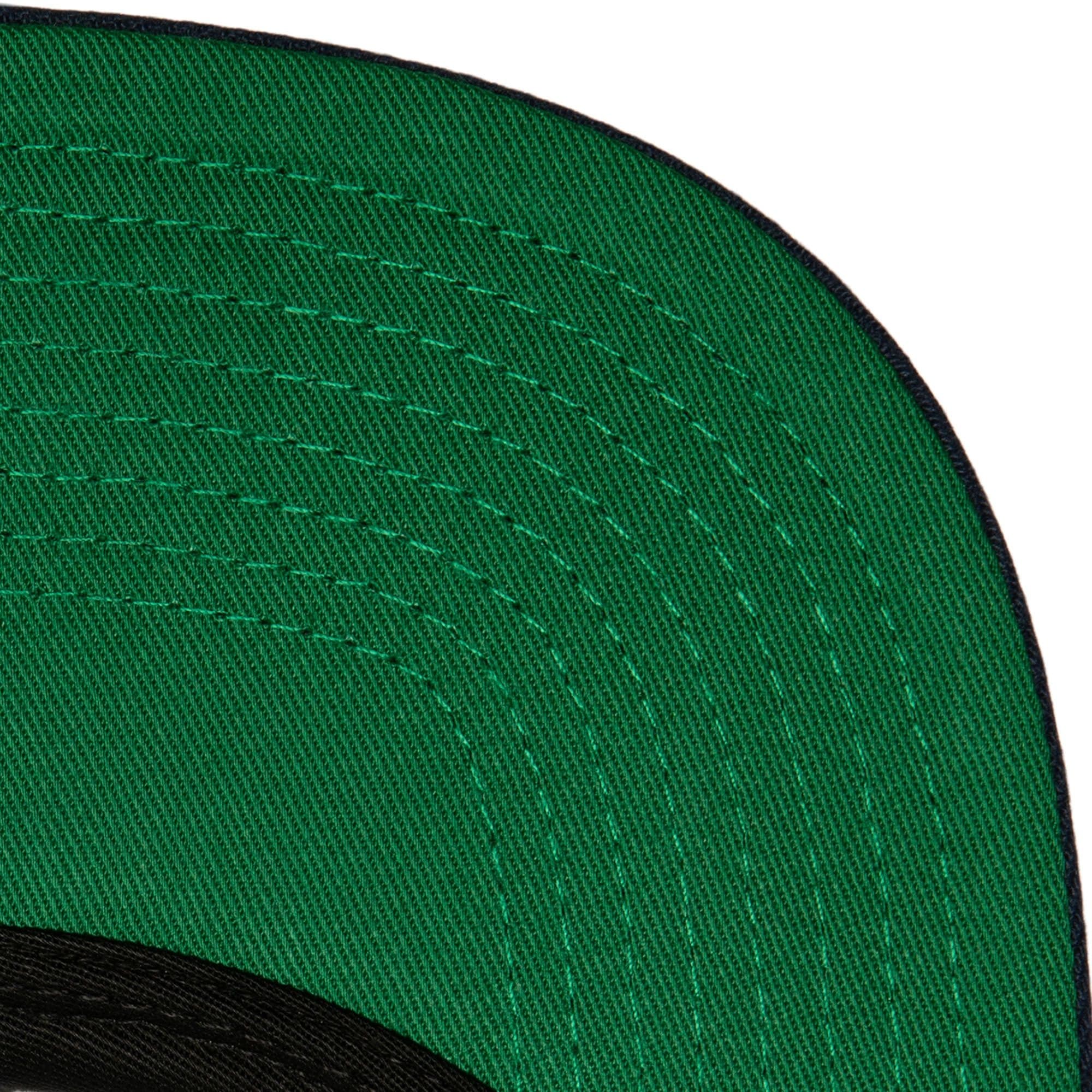 Mitchell-Ness-Overhead-Snapback-HWC-Houston-Rockets-Hat-2