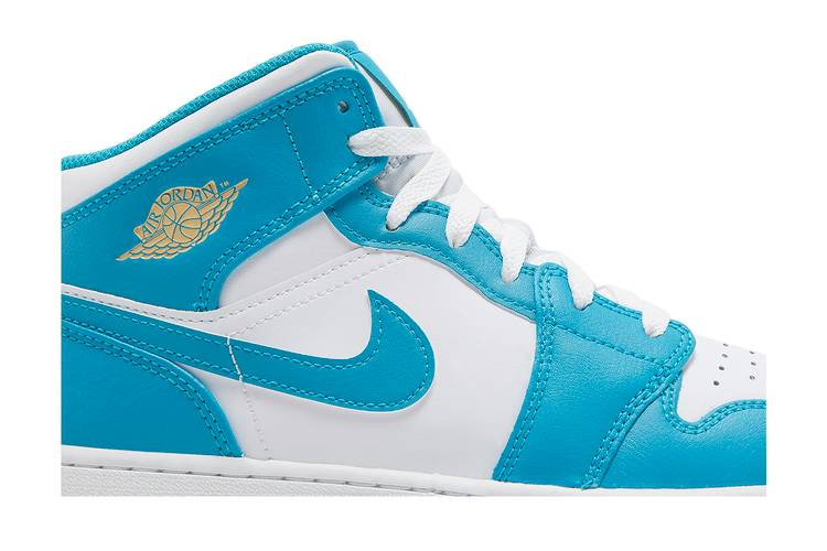 air-jordan-1-mid-gs-aquatone-dq8423-400_01