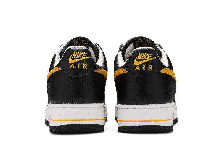 Кроссовки Nike Air Force 1 '06 Fraternity'