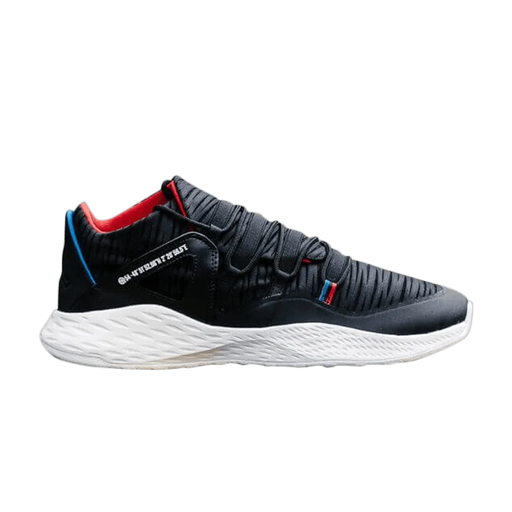 Krossovki-Air-Jordan-Formula-23-Low-Quai-54