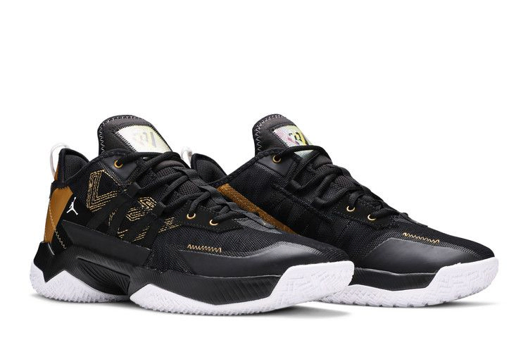 jordan-one-take-2-pf-black-metallic-gold-cw2458-007_07