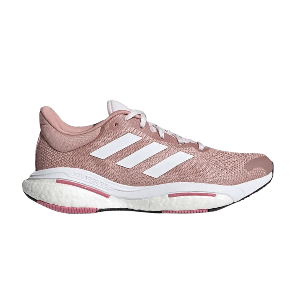 Krossovki-Adidas-Wmns-SolarGlide-5-Wonder-Mauve