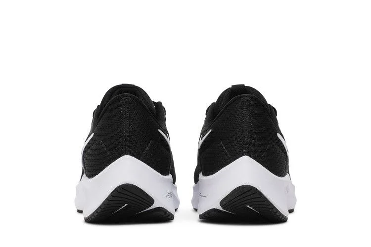 Кроссовки Nike Air Zoom Pegasus 38 'Black White'