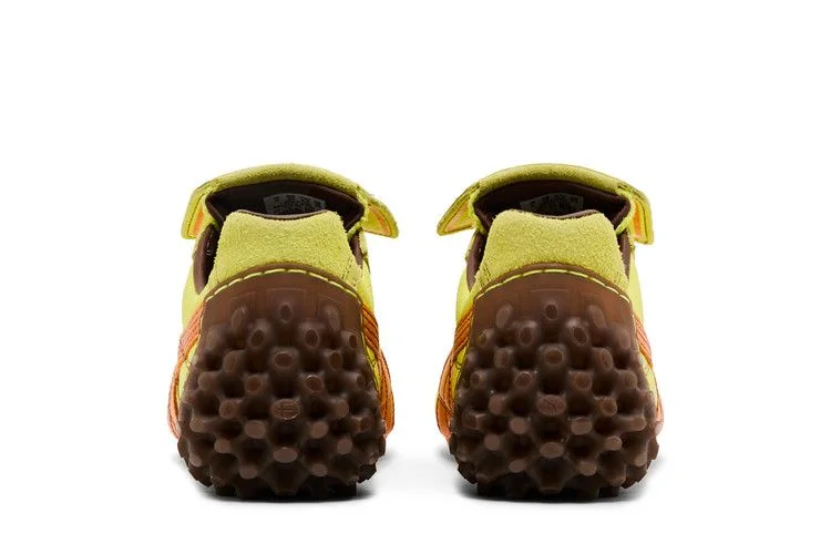 Krossovki-Fenty-x-Puma-Wmns-Avanti-LS-Stitched-Lime-Sheen-5