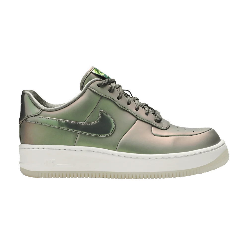 Krossovki-Nike-Wmns-Air-Force-1-Upstep-Shine
