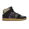 dunk-high-premium-sb-hacky-sack-313171-902-100x100