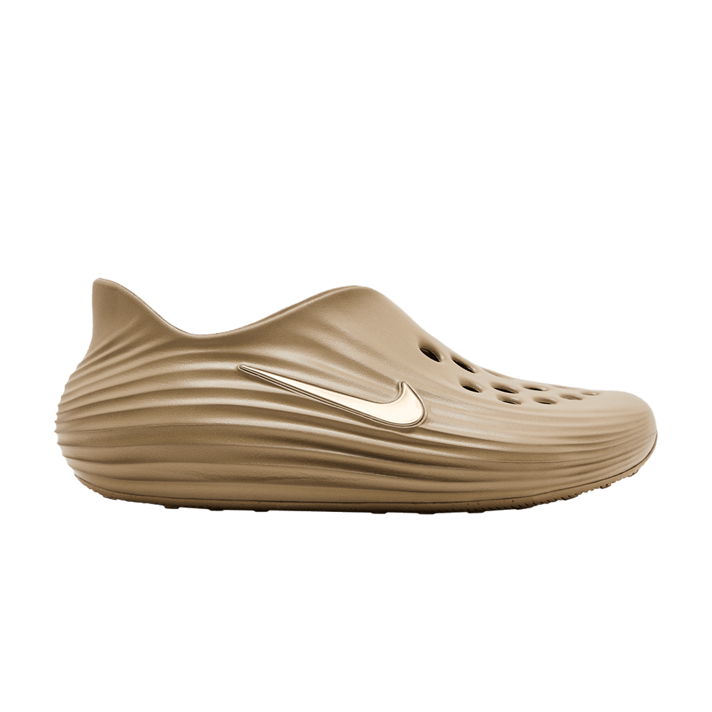 Кроссовки Nike ReactX Rejuven8 'Khaki'
