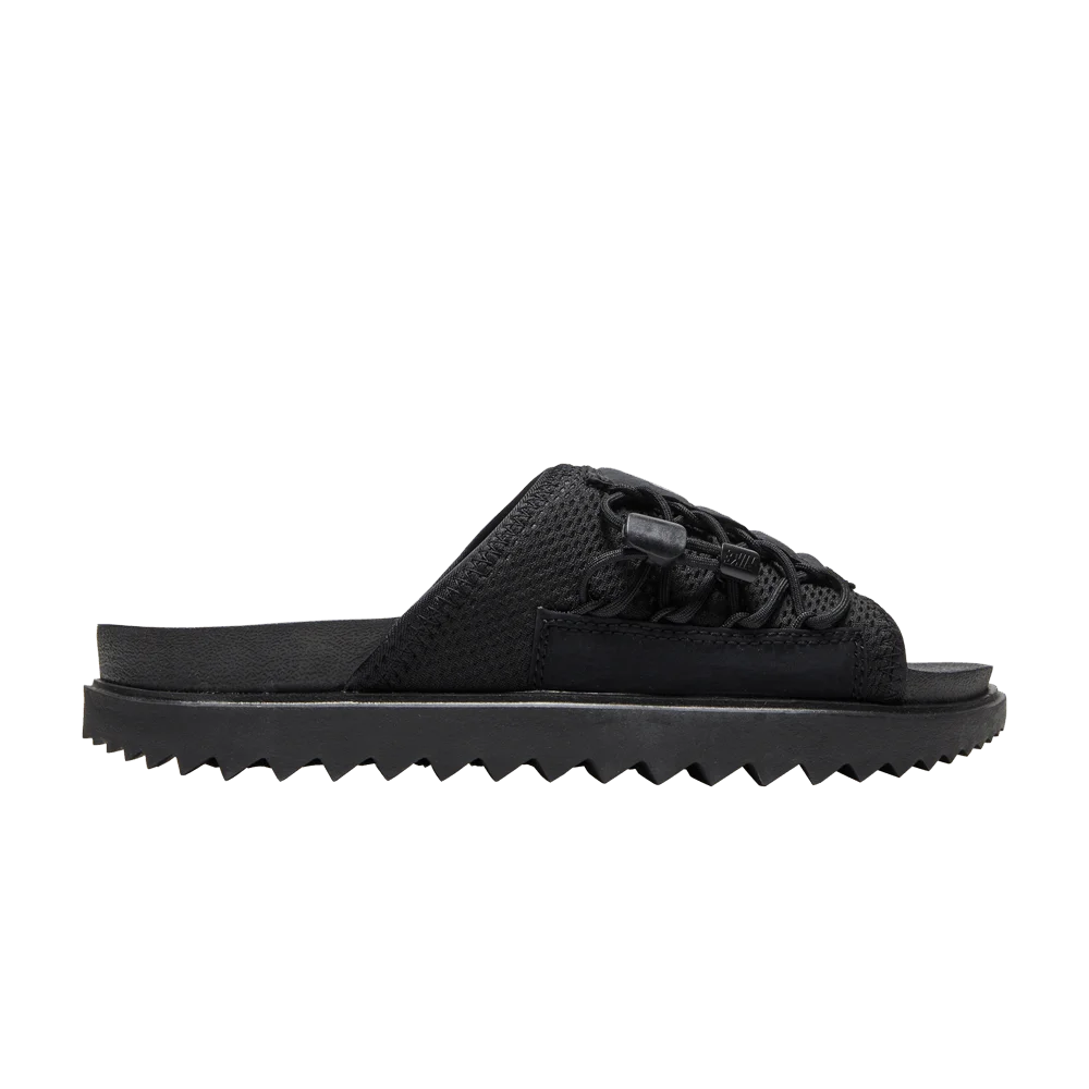 Nike-Wmns-Asuna-Slide-Triple-Black