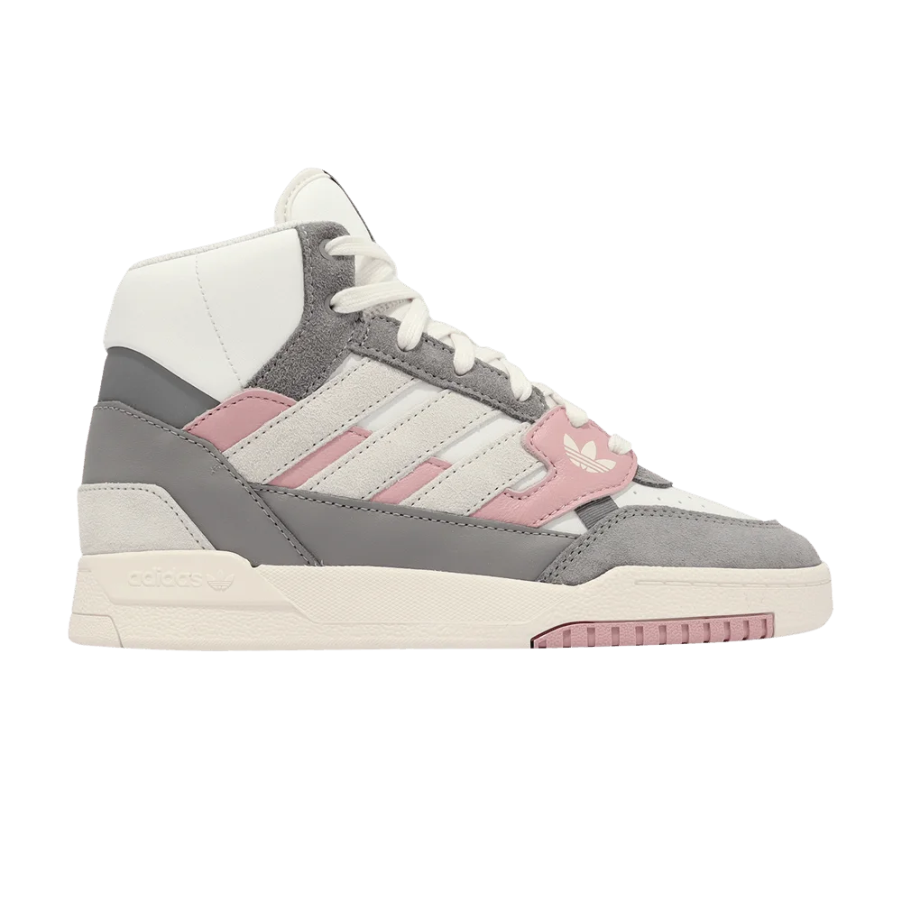 Krossovki-Adidas-Wmns-Drop-Step-SE-Crew-White-Wonder-Mauve