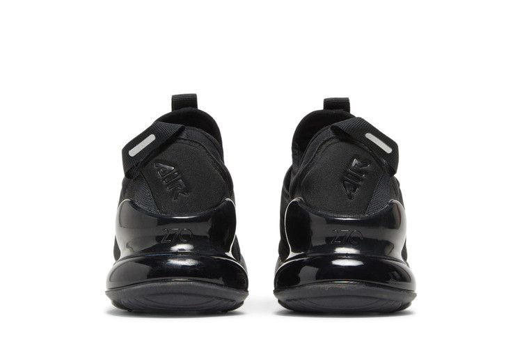 air-max-270-extreme-gs-triple-black-ci1108-005_05