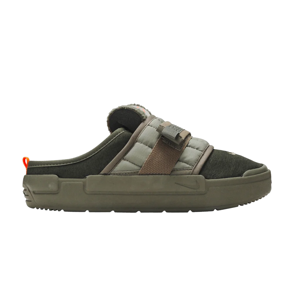 Nike-Offline-Slip-On-Army-Olive