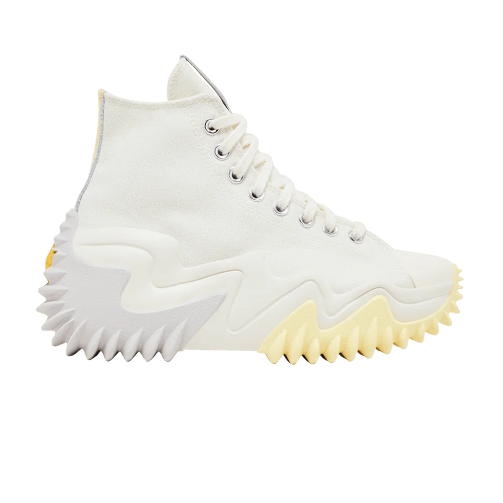 Krossovki-Converse-Run-Star-Motion-High-Beige
