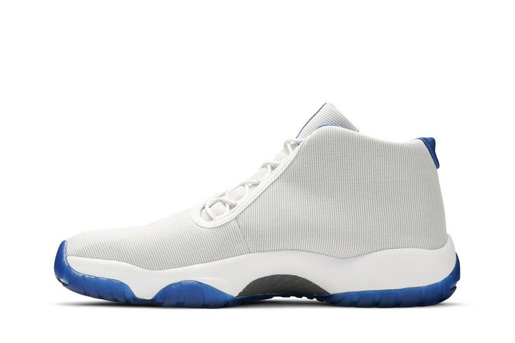 air-jordan-future-men-s-shoe-656503-107_02