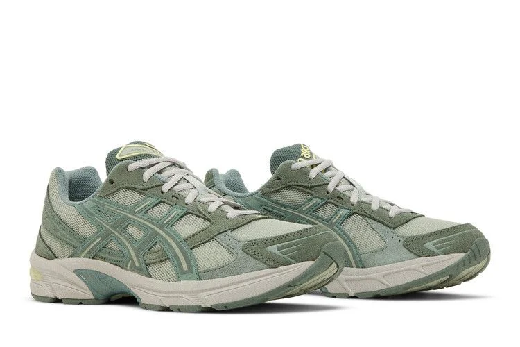Krossovki-ASICS-Gel-1130-Olive-Grey-Ivy-7