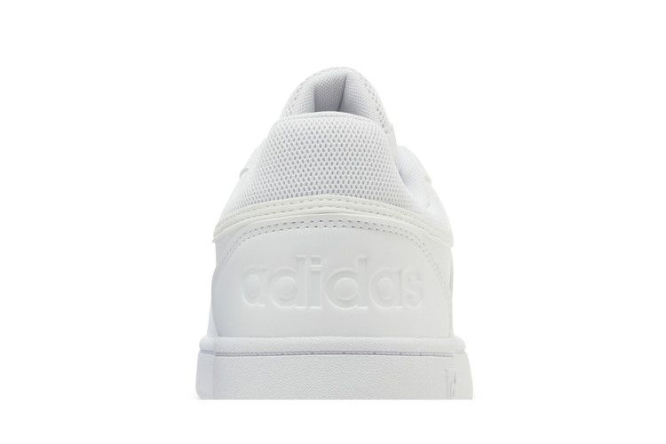 hoops-3-0-low-classic-vintage-white-ig7916_06