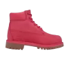 6-inch-premium-youth-pink-red-rose-tb0a1j8m-h62-100x100