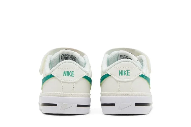 Krossovki-Nike-Court-Legacy-TD-Sail-Green-Noise-5