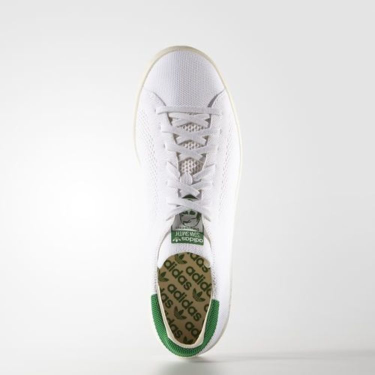 Кроссовки Adidas Stan Smith OG PK 'White'