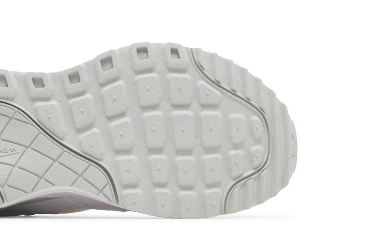 air-max-systm-gs-white-pure-platinum-dq0284-102_04