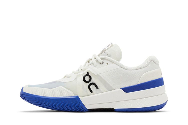 Кроссовки ON The Roger Pro 2 Clay 'White Indigo'