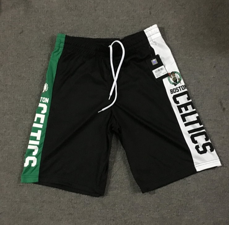 NBA-USA-Basketball-Teams-Shorts-14