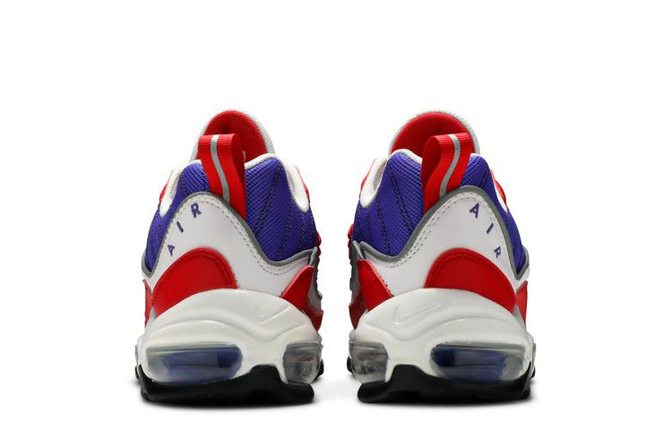 wmns-air-max-98-raptors-alternative-ah6799-501_05