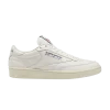 wmns-club-c-85-tv-arch-bandage-chalk-gz7077-100x100