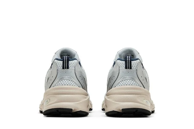 Кроссовки New Balance 530 Big Kid 'Summer Fog Navy'