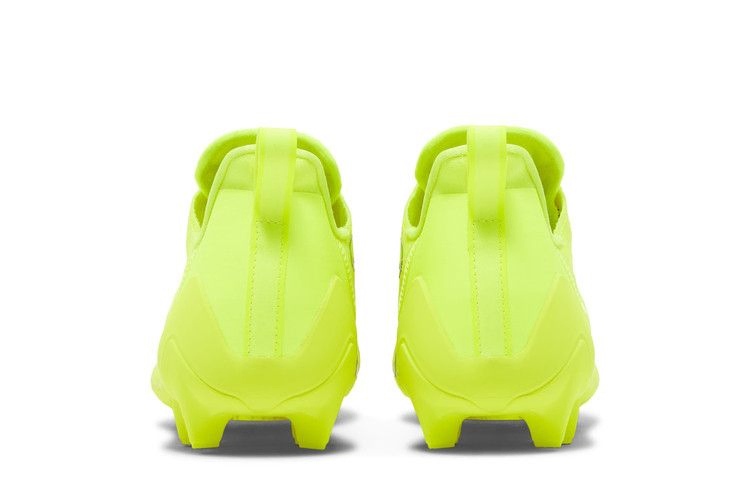 adizero-cleats-team-solar-yellow-gx7900_05