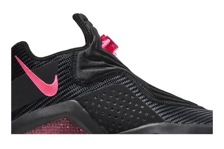 lebron-soldier-14-ep-kay-yow-dc2394-001_01