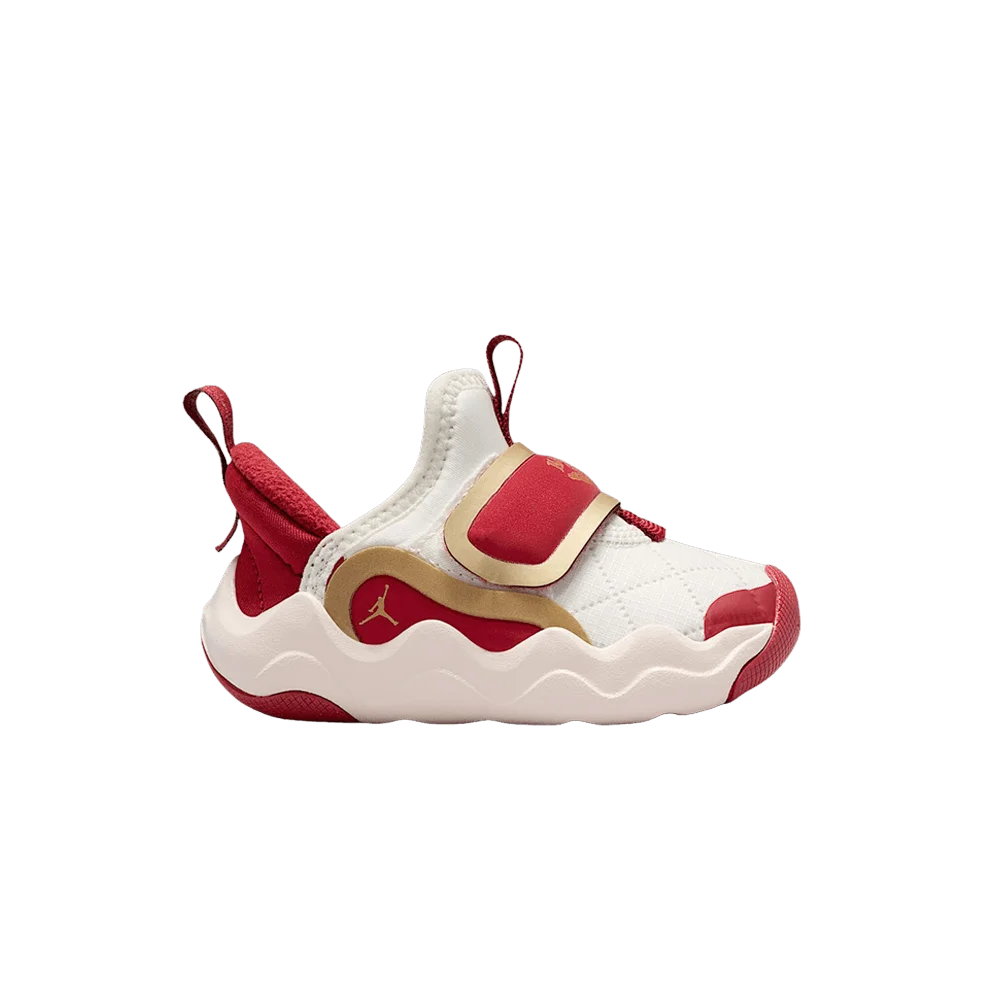 Krossovki-Air-Jordan-237.2-Easyon-SE-TD-Pegasus-Pack-Year-of-the-Horse
