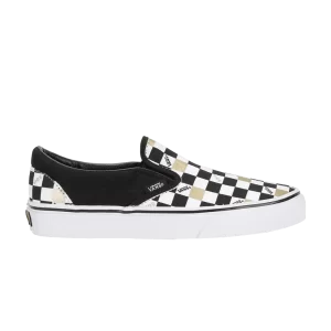 classic-slip-on-50th-anniversary-vn0004mpj9b-300x300