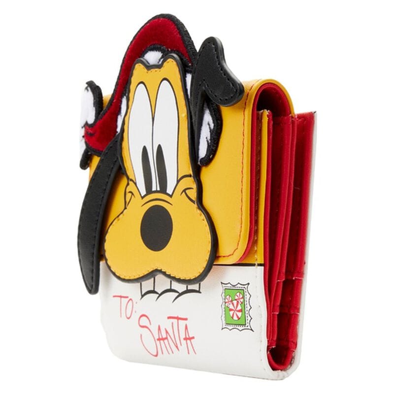 Pluto-Santa-Letter-Zip-Around-Wallet-4