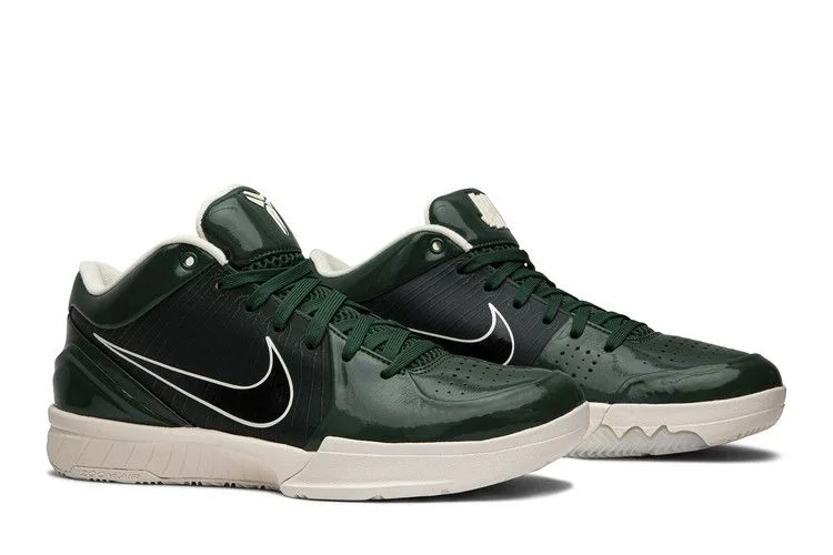 Krossovki-Undefeated-x-Nike-Kobe-4-Protro-Fir-7