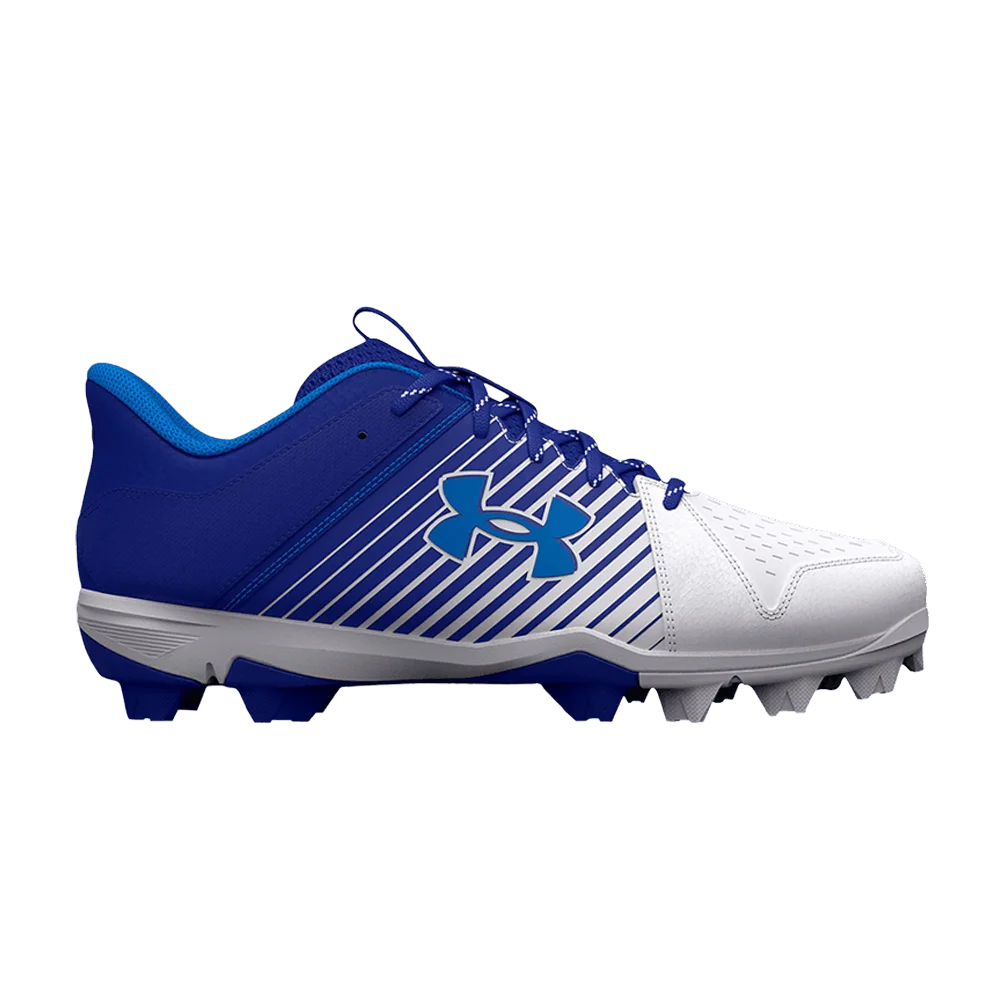 Krossovki-Under-Armour-Leadoff-Low-RM-Royal-White