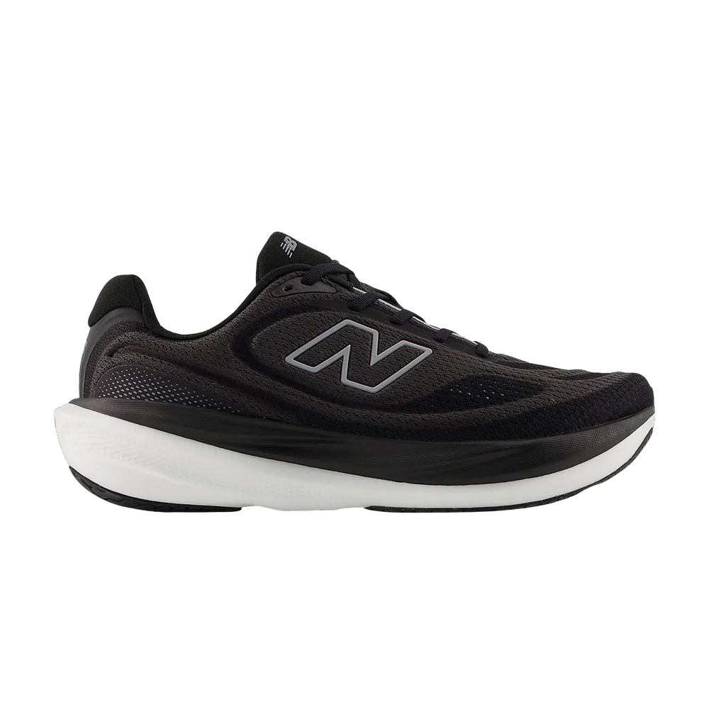 new-balance-infinion-1080v15-black-slate-grey-m10802fr_1