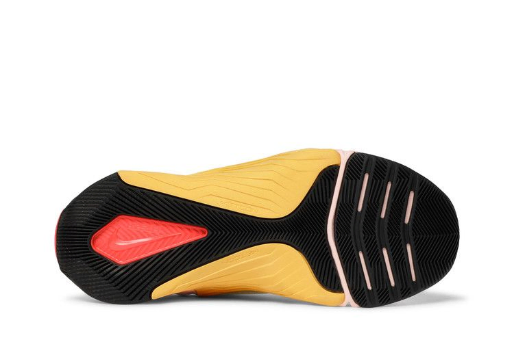 Кроссовки Nike Wmns Metcon 7 X 'Rawdacious'