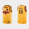 2021-22-Atlanta-Hawks-15-Clint-Capela-75th-Anniversary-Gold-Jersey-100x100