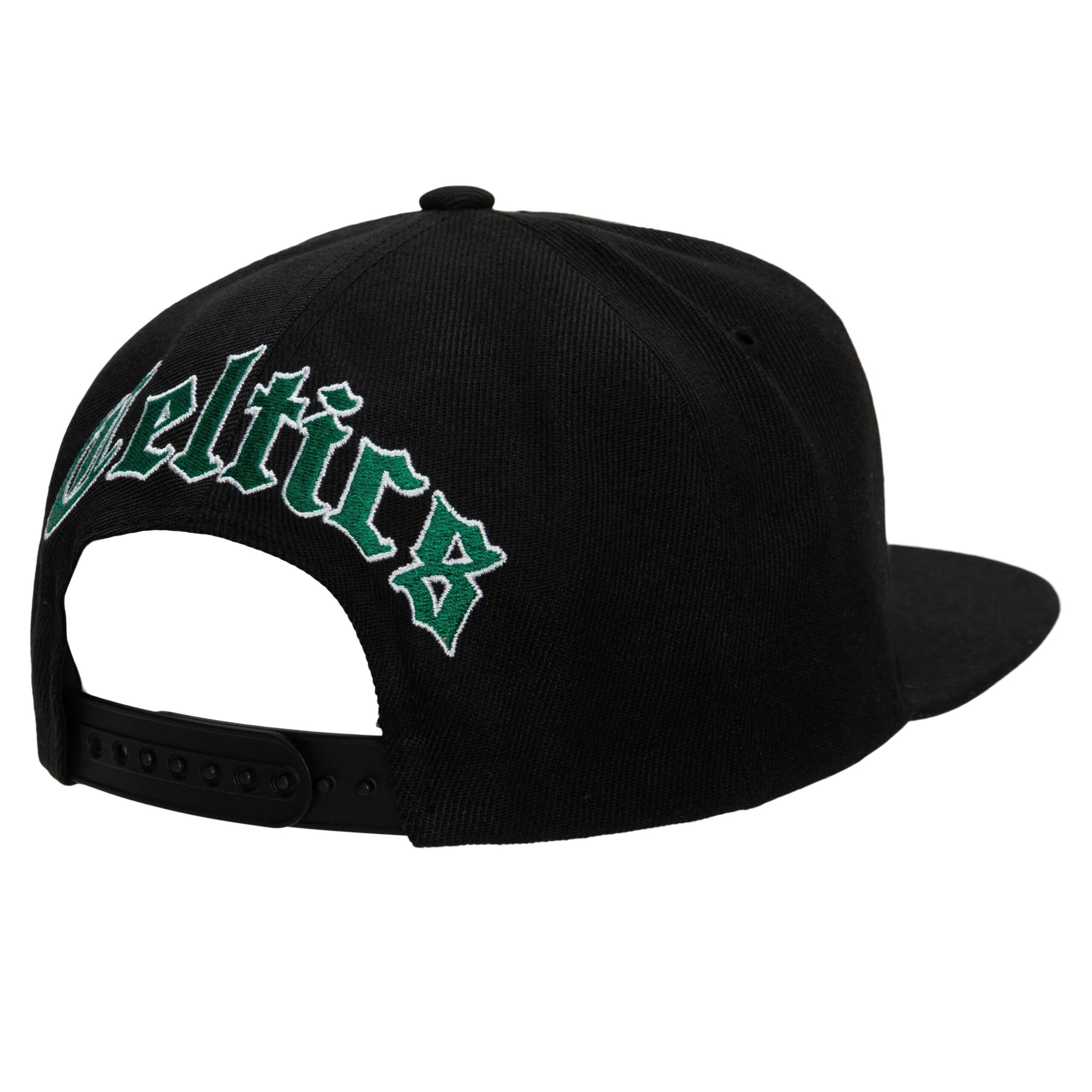 English-Dropback-Snapback-Boston-Celtics-Hat-1-scaled