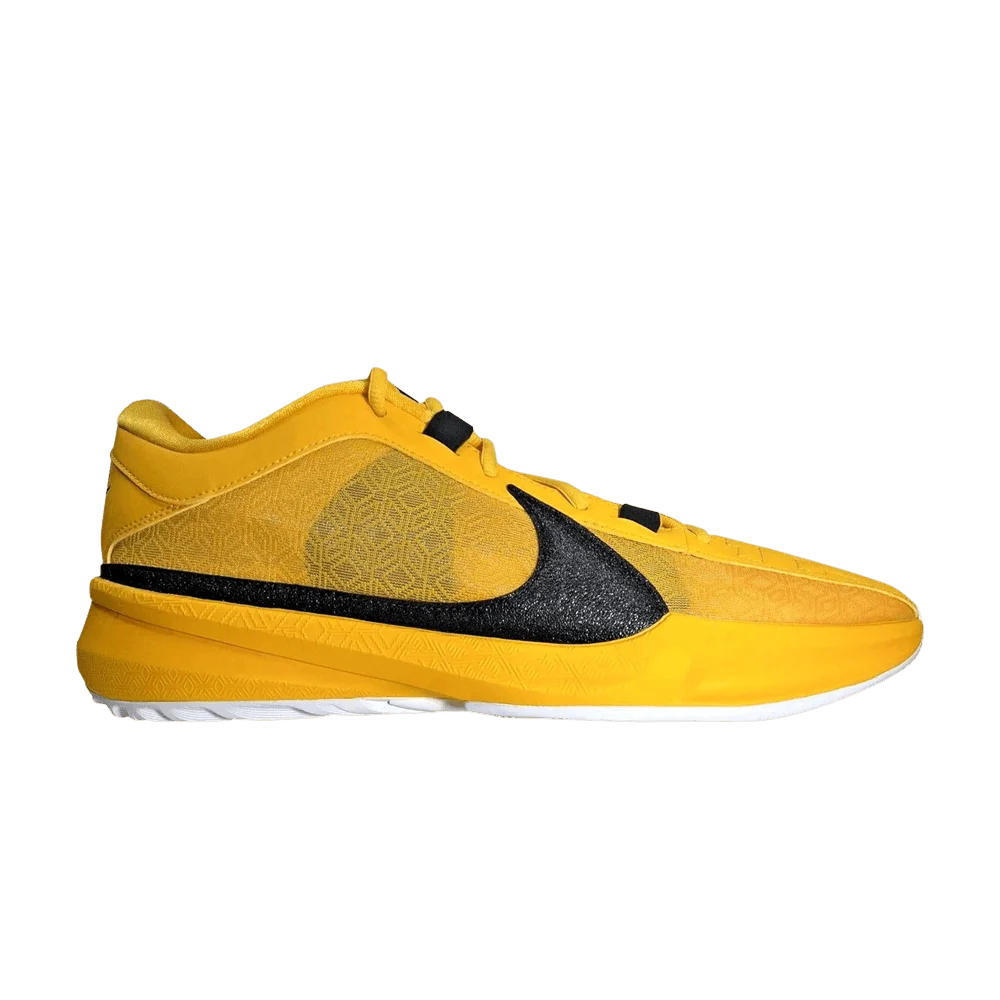 Krossovki-Nike-Zoom-Freak-5-TB-Promo-University-Gold