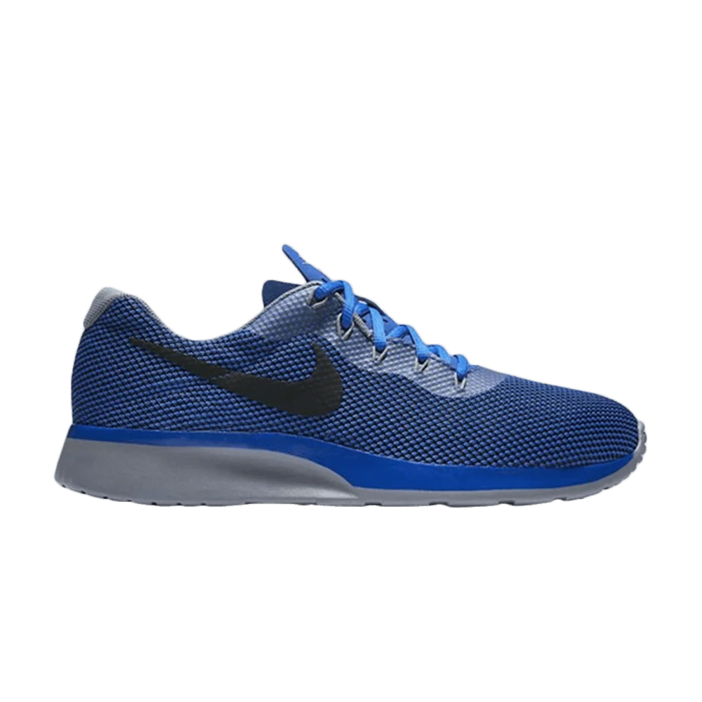 Krossovki-Nike-Tanjun-Racer-Blue-Jay