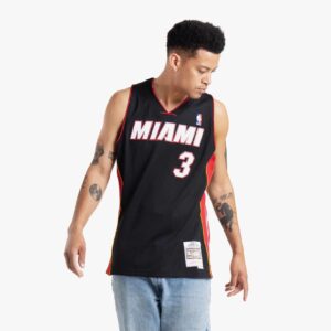 2012-13-Miami-Heat-Dwyane-Wade-3-Swingman-Hardwood-Classic-Black-Jersey-1-300x300