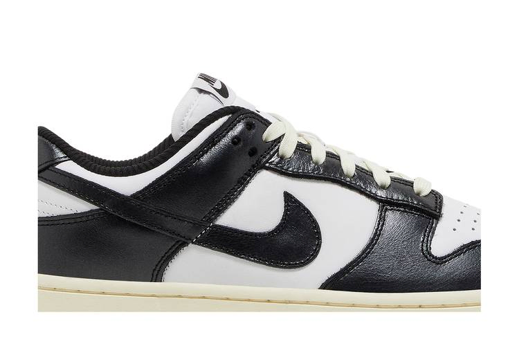 wmns-dunk-low-vintage-panda-fq8899-100_01