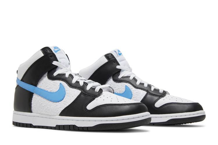 dunk-high-emb-university-blue-fj4210-001_07