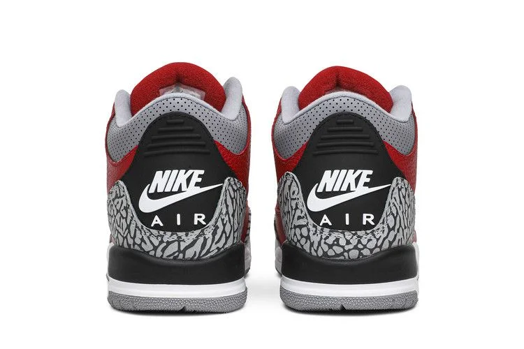Krossovki-Air-Jordan-3-Retro-SE-GS-Unite-5