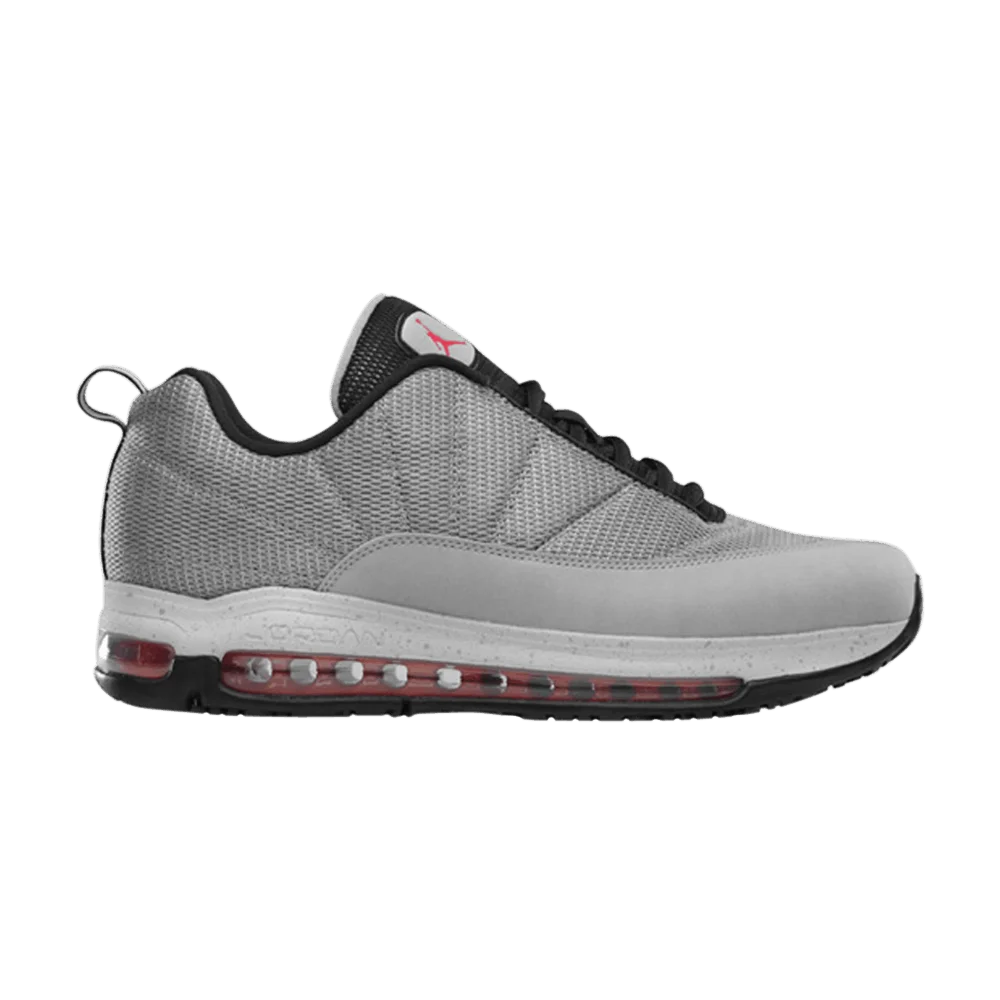 Krossovki-Air-Jordan-Comfort-Max-Air-12-Medium-Grey