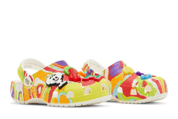 trix-x-classic-clog-toddler-rise-n-style-207927-94s_07