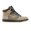 dunk-high-coraline-373349-771-100x100